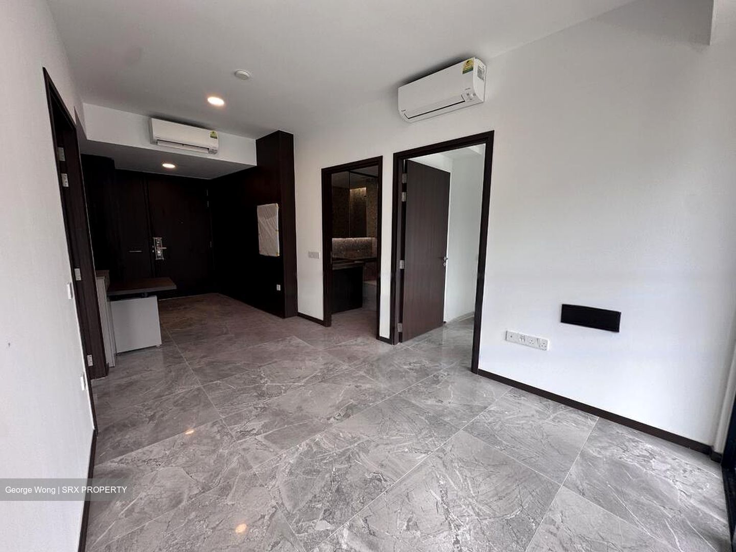 One Pearl Bank (D3), Apartment #511036571